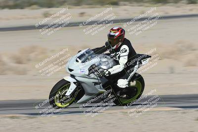 media/Nov-29-2025-TrackXperience (Sat) [[2953a387f4]]/2-Level 2/Session 2 (Turn 9 Inside)/